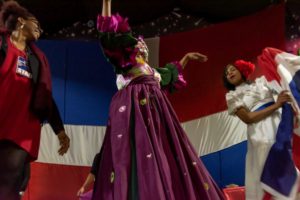 Gma_Comunità dominicana