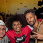 Gma_Comunità dominicana
