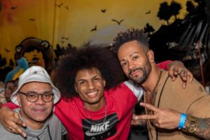 Gma_Comunità dominicana