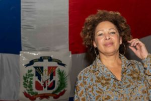 Gma_Comunità dominicana