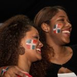 Gma_Comunità dominicana