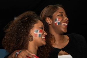 Gma_Comunità dominicana