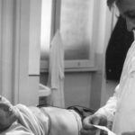 IGiorni-Contati-1024×576