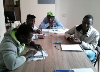 Accoglienza Straordinaria: oltre la logica dell’emergenza?