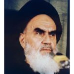 khomeini_2_001-1-1000×600