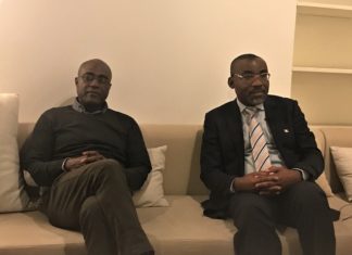 Lotta contro il Franco CFA: conoscere per mobilitarsi Franco CFA