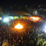 curdi al campo boario