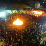 curdi al campo boario 2