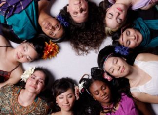 Festa della donna a Roma: tutti gli eventi interculturali al femminile