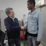 insieme immigrati def.