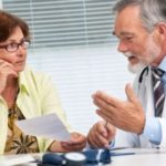 medico-paziente FarodiRoma