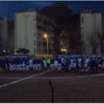 partita