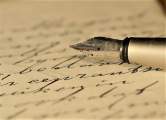 Giornata Mondiale della Poesia: inno all’armonia tra culture Giornata mondiale della poesia