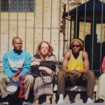 17757150_1349575605107575_7155484343559997808_n