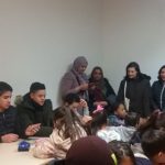 26733838_1629836300414836_2394274782630619608_n