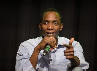 Solidarietà come costruzione sociale tra soggetti diversi