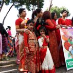 Capodanno Bangla – G.Stallone