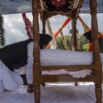 Nagar Kirtan 2019 – foto gma