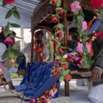 Nagar Kirtan 2019 – foto gma