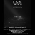 Foto da francusumano (1)