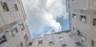 Fotografia di Gma - Archivio Piuculture