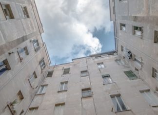 Fotografia di Gma - Archivio Piuculture