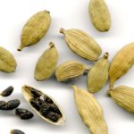 Cardamomo (foto Alimentipedia)