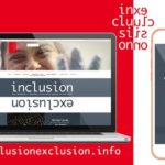 inclusion