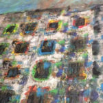 inclusion-exclusion-santegidio-2018-3cut