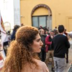 Marcia dei diritti cittadinanza 2019