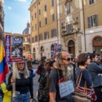 Marcia dei diritti cittadinanza 2019