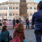 Marcia dei diritti cittadinanza 2019