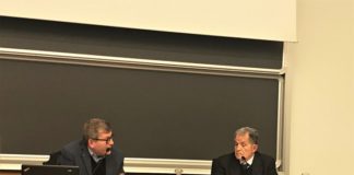 Europa futuro plurale