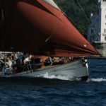 Barcolana Classic 2007