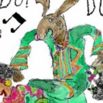 Satta-Mamma-quante-storie