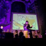 mamme_narranti-600×445