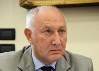 L’unica strada per rendere sicuro il nostro paese è l’Integrazione