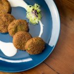 56673177_841957822812458_3411868526124728320_o