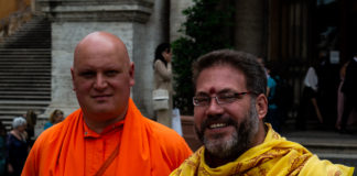 Summer mela 2019 - marco gennari