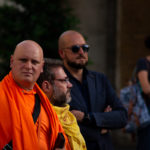 Summer mela 2019 – marco gennari