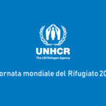 UNHCR