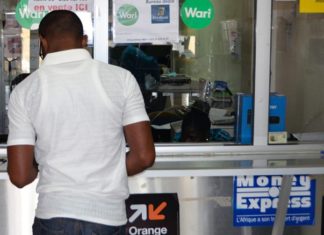 Richiedenti asilo: come aprire un conto corrente