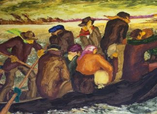 Mediatori culturali: insieme per il riconoscimento della professione