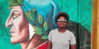 Casa dei Diritti Sociali