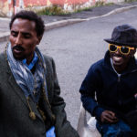 24496285010_a6146d6fd2_z-1