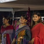 Capodanno bangla luglio 2019 – foto gma