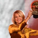 ada-hegerberg-ballon-dor_q0cjb6y603fv1oa0bdqux5fra