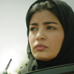 The perfect Candidate