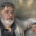 Gianni Amelio alla 76 Mostra d’arte cinematografica di Venezia con Passatempo