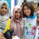 Servizio-Civile-Nazionale